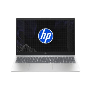 COMPUTADORA NOTEBOOK HP 15-FC0235LA R3