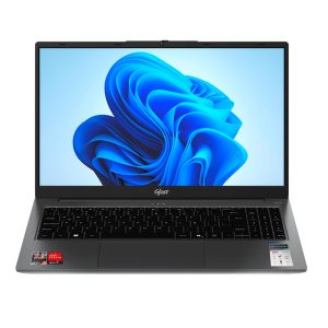 COMPUTADORA NOTEBOOK GFAST RYZEN 5 7430U 8 GB 480 SSD
