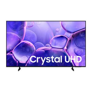 TELEVISOR SAMSUNG 50 LED UN50U8000FGCZB 4K