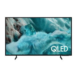 TELEVISOR SAMSUNG 55 QLED QN55Q6FAAGCZB 4K
