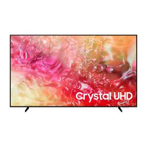 TELEVISOR SAMSUNG 75 LED UN75DU7000GCZB