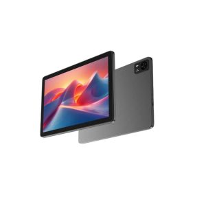 COMPUTADORA TABLET PCBOX PCB-T107