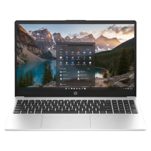 COMPUTADORA NOTEBOOK HP 255 G10 R5 7530U  ***