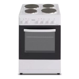 COCINA PHILCO PHCH050B