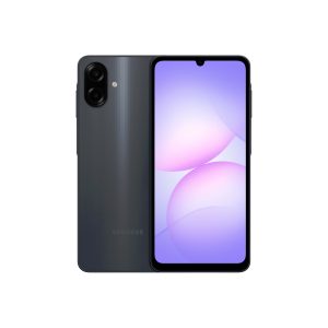 TELEFONO CELULAR SAMSUNG A07 64GB