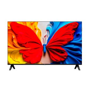 TELEVISOR TCL 50 QLED 50S5K-GOOGLE TV