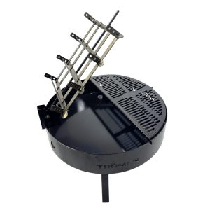 DUOMO TROMEN PRF 800