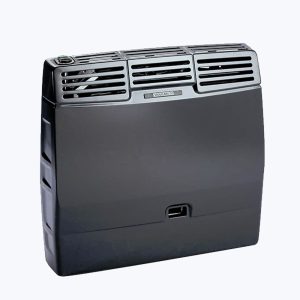 CALEFACTOR VOLCAN 5700 TBU 46416VM MULTIGAS