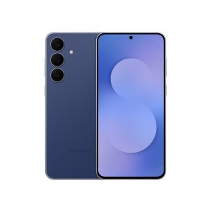 TELEFONO CELULAR SAMSUNG S25 FE 256