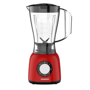 LICUADORA PEABODY PE-LN610R