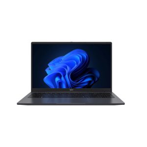COMPUTADORA NOTEBOOK GFAST N-536R RYZEN 5
