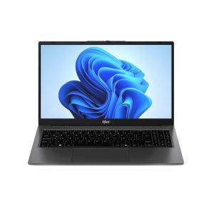 COMPUTADORA NOTEBOOK GFAST N-758R RYZEN 7