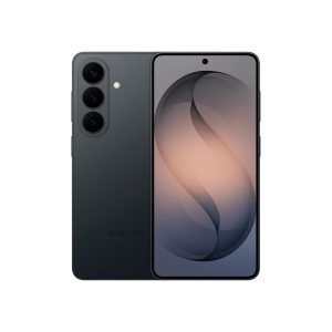 TELEFONO CELULAR SAMSUNG GALAXY S26 512 GB