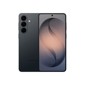 TELEFONO CELULAR SAMSUNG GALAXY S26+ 512 GB