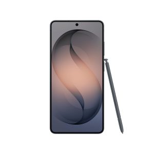 TELEFONO CELULAR SAMSUNG GALAXY S26 ULTRA 512 GB