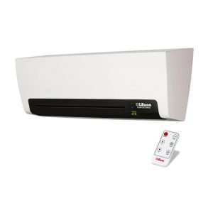 CALOCONVECTOR LILIANA CWD900 CONFORTEMPO