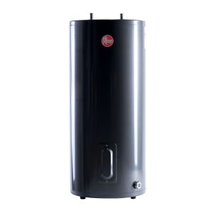TERMOTANQUE RHEEM ALTA EFICIENCIA ELECTRICO PIE 125