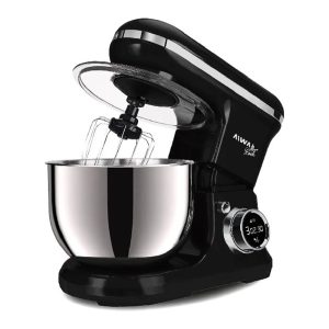 BATIDORA DE PIE DIGITAL AIWA AW-BPP1208N
