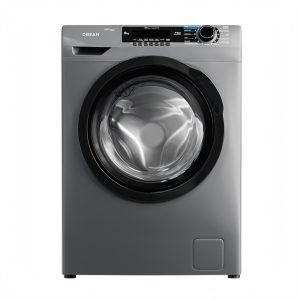 LAVARROPAS DREAN LFDR0814SGO