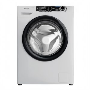 LAVARROPAS DREAN LFDR0610LBO INVERTER