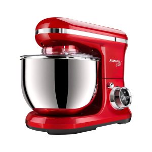 BATIDORA DE PIE AIWA AW-BP05R