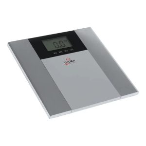 BALANZA DE BAÑO GAMA HCM 5110BD///SCF-5000