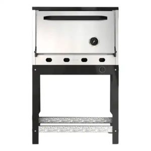 HORNO SAHO MODELO KUMA H12 108049