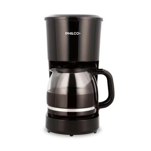 CAFETERA PHILCO CAPH9416BP