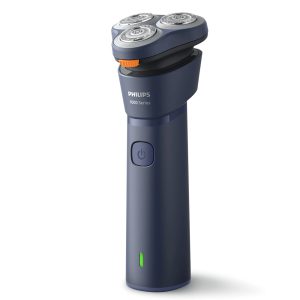 AFEITADORA PHILIPS S1881/00