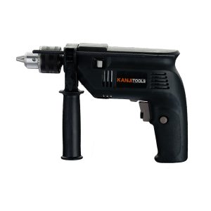 TALADRO KANJI KJT-TP8002PB ALTO IMPACTO