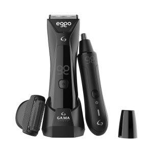 CLIPPER GAMA GT EGGO COMFORT 7.0 GTEGG07 ***