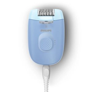 DEPILADORA PHILIPS BRE 247/00