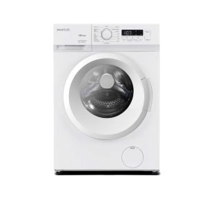 LAVARROPAS SMARTLIFE SL-WM261081400W INVERTER