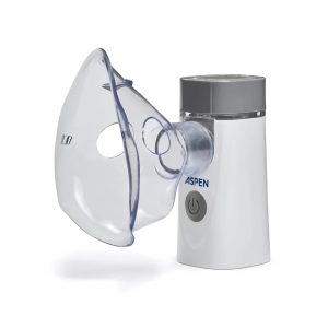 NEBULIZADOR ASPEN MESH AIR PRO II