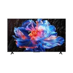 TELEVISOR TCL 55 LED 55V6C UHD GOOGLE TV