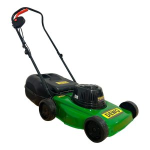 CESPEDERA DEWO R45 SR ELECTRICA 1 HP