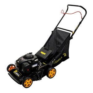 CESPEDERA DEWO R62 NE NAFTERA CON RECOLECTOR