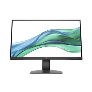 MONITOR HP S3 PRO 322PE 21.5 ART 74744