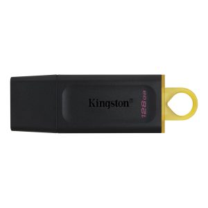 PEN DRIVE KINGSTON USB DATATRAVELER EXODIA 128GB USB 3-2