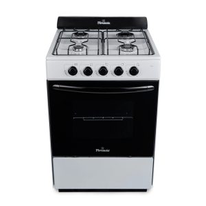 COCINA SINGER FLORENCIA 5506 *MG*