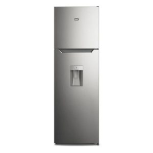 HELADERA GAFA HGNW251P