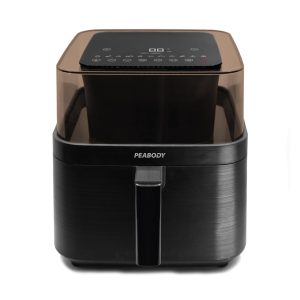 FREIDORA PEABODY PE AFD720N **
