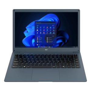COMPUTADORA NOTEBOOK GFAST NHEC4GS114W1 CELERON N400
