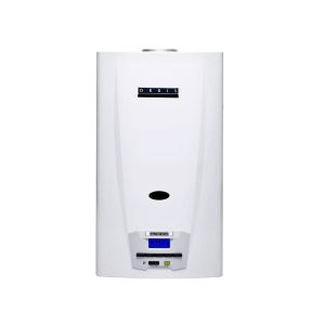 CALEFON ORBIS 315 KSOE DIG TERM