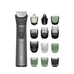 MULTIGROOM PHILIPS MG-7935/15