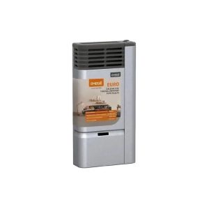 CALEFACTOR EMEGE 2000 TB MG MOD 2120 TB