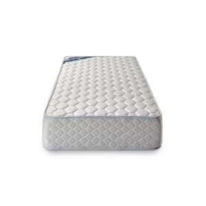 COLCHON PIERO FOAM 80-190