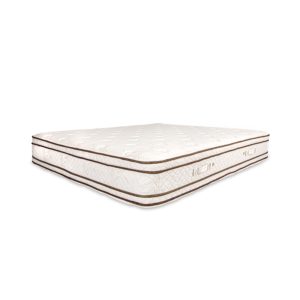 COLCHON CANNON SUBLIME EURO PILLOW 160-200 x 35 cm