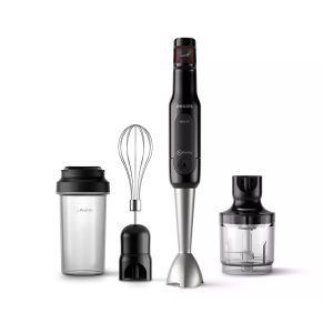 LICUADORA DE MANO PHILIPS HR 2626/80