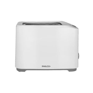 TOSTADORA PHILCO TO20BPN